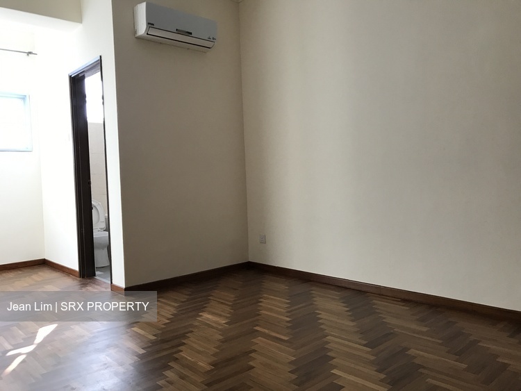 Geylang Heritage (D14), Apartment #504884251
